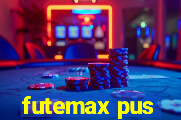 futemax pus